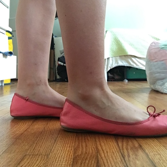 Bundle of flats - Picture 6 of 7